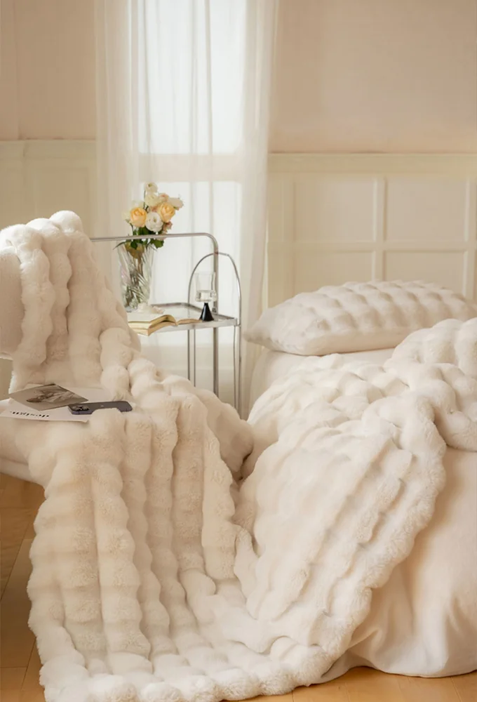 Bedding