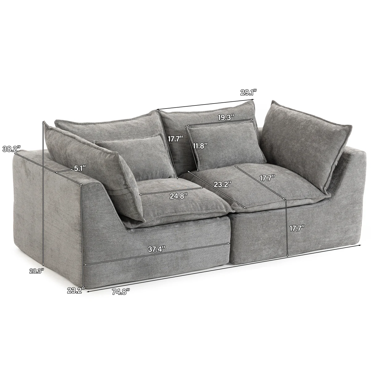 Product image 20