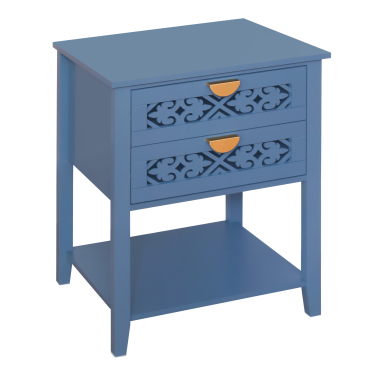 Public reference product from MILESTONE HOMELIFE