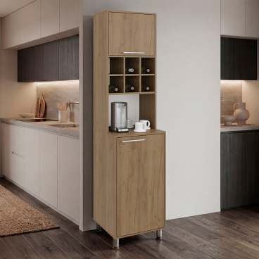 Public reference product from Furniture Max