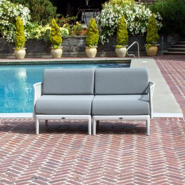 Public reference product from Sterling Outdoor Living