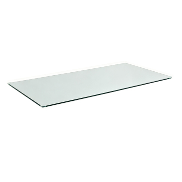 Public reference product from C5863 Artisan  Furniture
