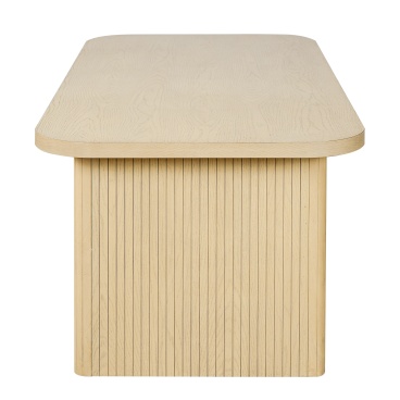N779P396019L - Dining Table Square Legs - Part