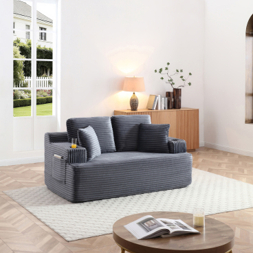 Public reference product from AijiaFurniture