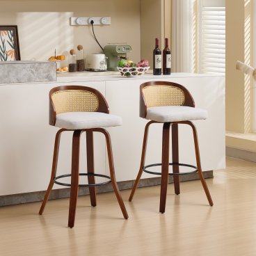 Public reference product from A&A Furniture
