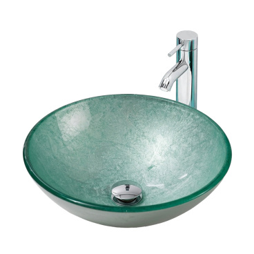 Public reference product from SIHUA SANITARY WARE