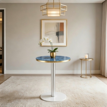 Public reference product from Furniture
