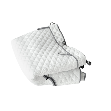 Public reference product from Naturnest Tent