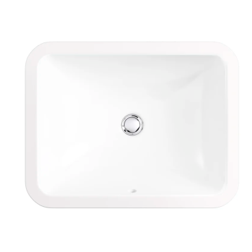 Public reference product from VIXVIROR BATH&VANTY