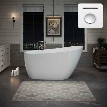 Public reference product from bathininc