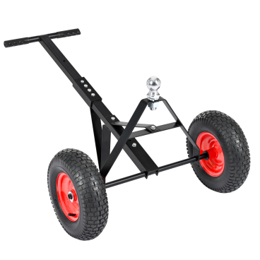 Public reference product from XinHanHai