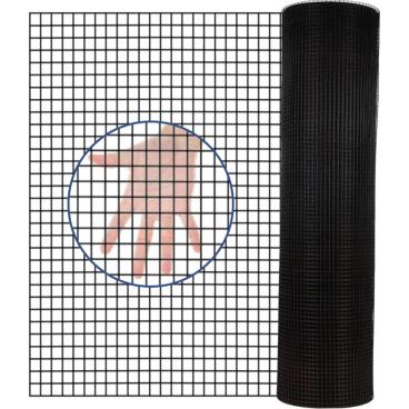 Public reference product from Shengsen Metal Products