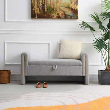 Public reference product from ZY HOME
