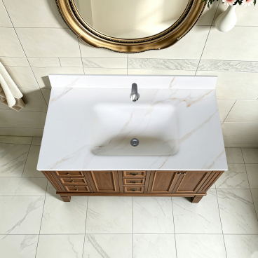Public reference product from Furniture specialist