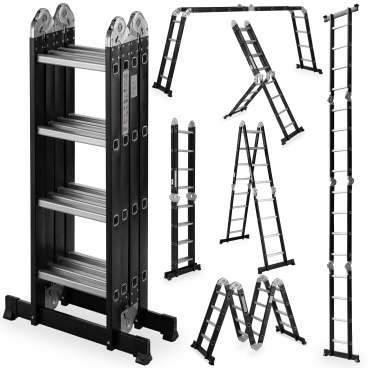 Public reference product from SECLIMB