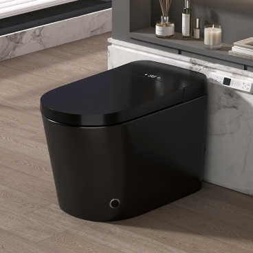 Public reference product from Bathroomware