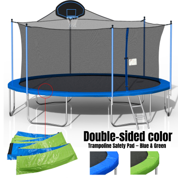 Public reference product from Kangle Store