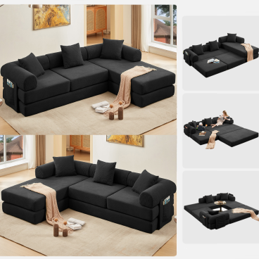 Public reference product from SUN'T FURNITURE