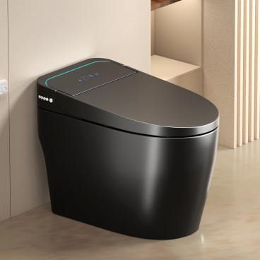 Public reference product from W3133