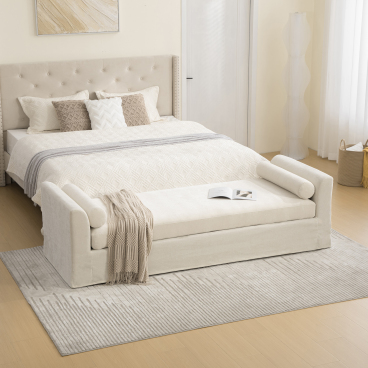 Public reference product from Miracle Home
