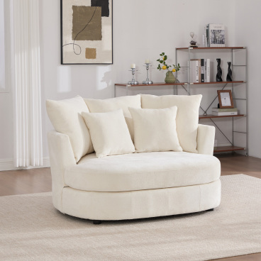 Y1122-BEIGE