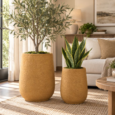 Public reference product from Hayward Furniture