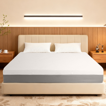 Public reference product from Kawahome Mattress