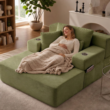 Public reference product from BaiZuo Furniture