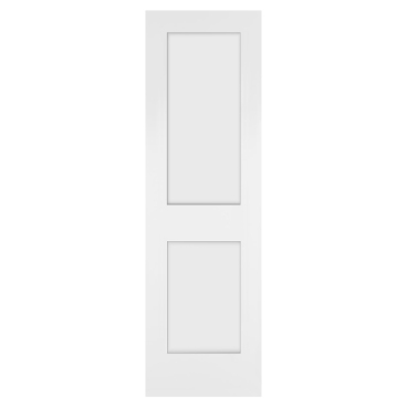 Public reference product from W6213