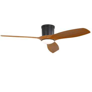 Public reference product from Ceiling fan